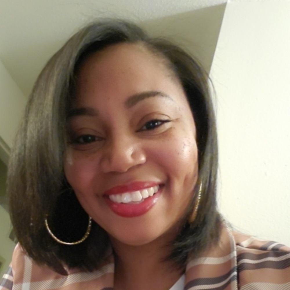 Meet your Posher, Monishea